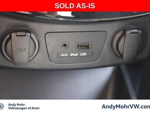 Used 2014 Hyundai Elantra GT FWD image 33