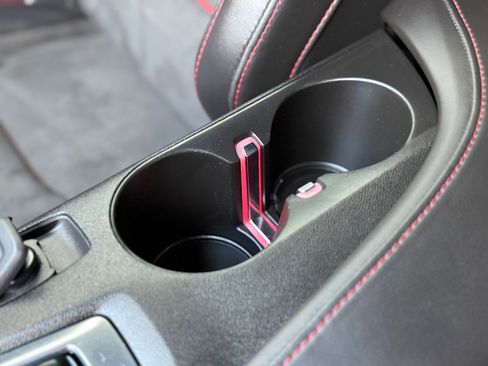 Used 2018 Chevrolet Camaro ZL1 RWD image 25