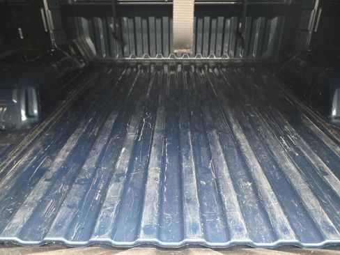 Used 2024 GMC Sierra 1500 Elevation image 14