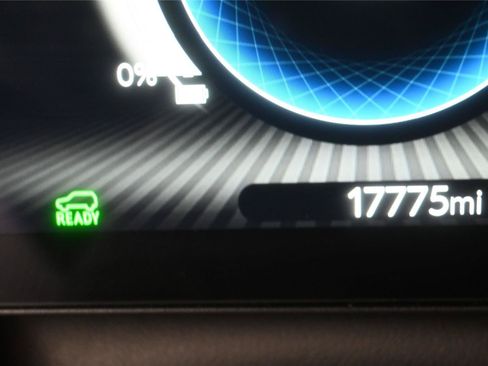 Certified 2024 Acura ZDX Type S AWD/4WD image 3