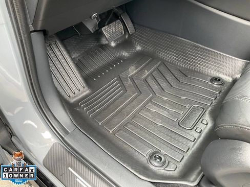 Used 2026 Honda HR-V EX-L image 19