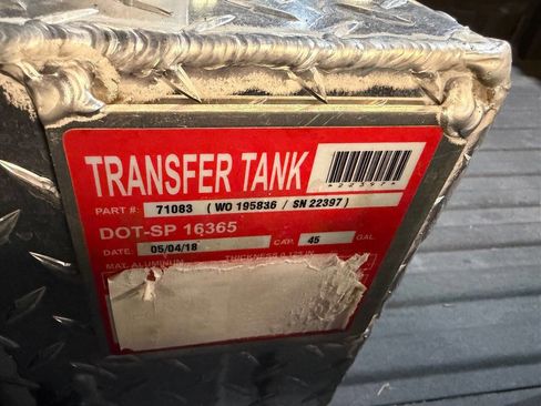 Used 2006 Dodge Ram 2500 Truck Laramie w/ Trailer Tow Group image 15