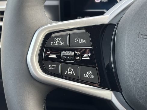 Used 2026 BMW i4 xDrive40i image 20