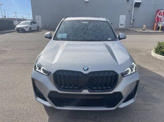 Used 2025 BMW X1 xDrive28i w/ Premium Package video 2