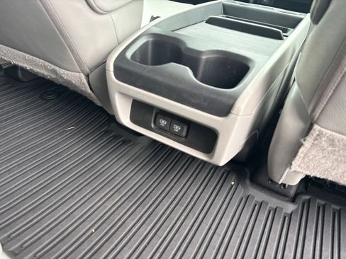 Used 2018 Honda Odyssey EX-L image 27