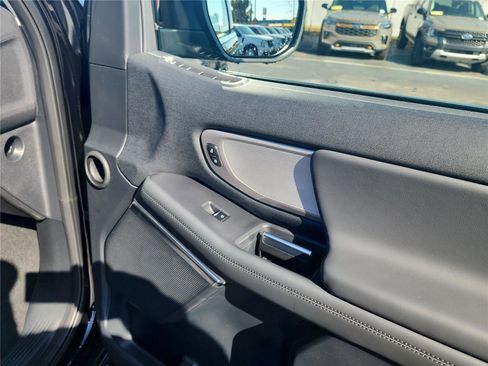 New 2026 Ford Expedition Max Active image 26