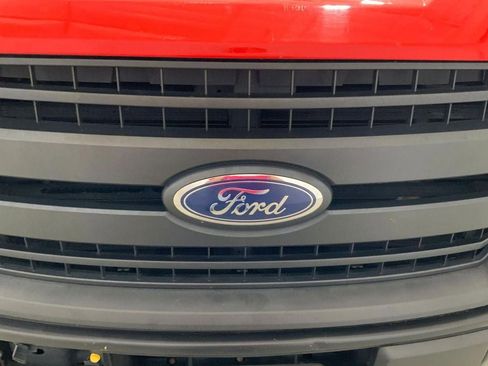 Used 2020 Ford F150 XL w/ XL Power Equipment Group RWD image 26