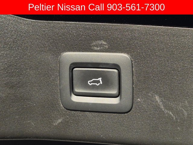 Used 2021 MAZDA CX-5 Grand Touring Reserve AWD/4WD image 11