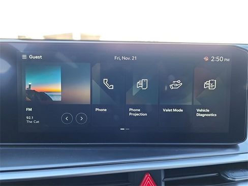 New 2026 Kia Sorento S image 22