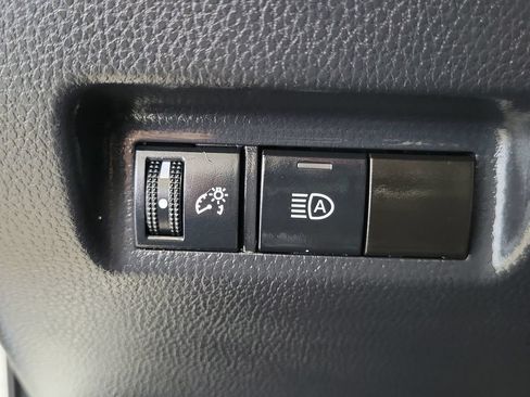 Used 2023 Toyota RAV4 Adventure AWD/4WD image 31