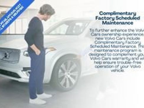 Used 2025 BMW X5 M Competition w/ Executive Package image 16