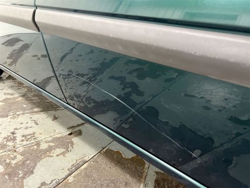 Used 2001 Ford Windstar image 29