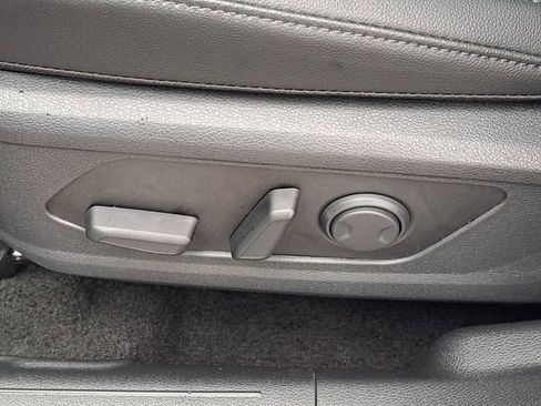 New 2026 Kia Sportage EX image 6