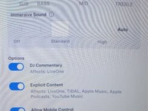 Used 2017 Tesla Model S 90D image 12