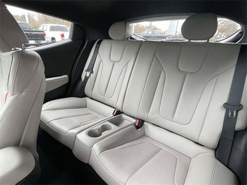 Used 2019 Hyundai Veloster Turbo Ultimate image 9