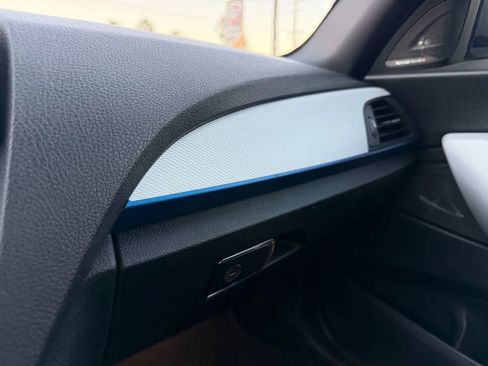 Used 2015 BMW M235i M235i Coupe 2D image 22