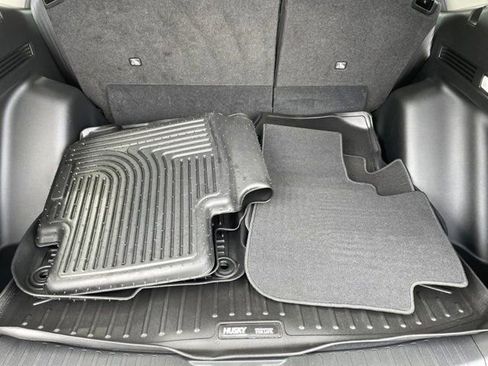 Used 2024 Honda CR-V EX-L image 22