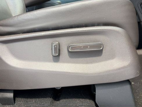 Used 2019 Honda Odyssey EX-L image 25