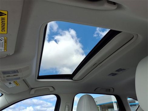 Used 2021 MAZDA CX-5 Grand Touring image 23