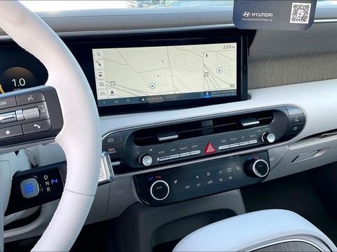 New 2026 Hyundai Palisade SEL image 7