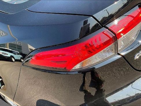 Used 2024 Toyota Corolla LE FWD image 23
