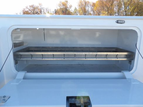 Used 2022 Chevrolet Silverado 3500 W/T w/ WT Fleet Convenience Package AWD/4WD image 46