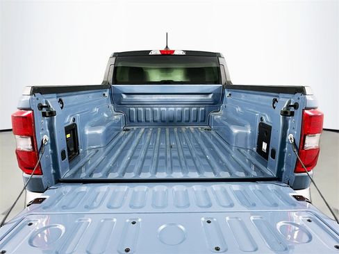 New 2026 Ford Maverick XLT w/ XLT Luxury Package image 25