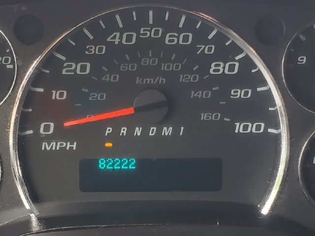 Used 2021 GMC Savana 2500 w/ Driver Convenience Package RWD image 12