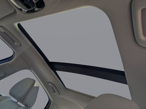 Certified 2023 Hyundai Sonata SEL w/ Convenience Package image 21