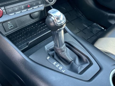 Used 2024 Ford Mustang Premium image 20