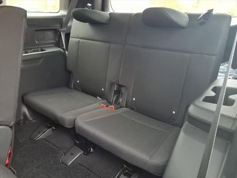 New 2026 Hyundai Santa Fe SE image 15