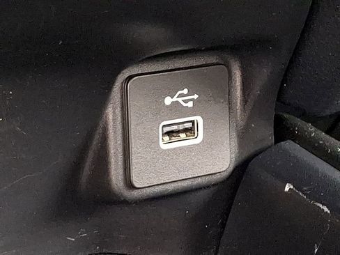 Used 2023 Honda HR-V LX image 24