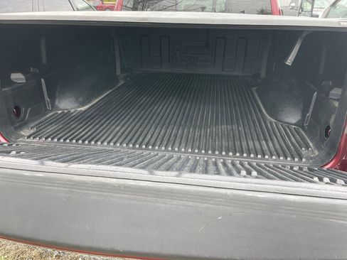 Used 2019 RAM 1500 Big Horn image 38