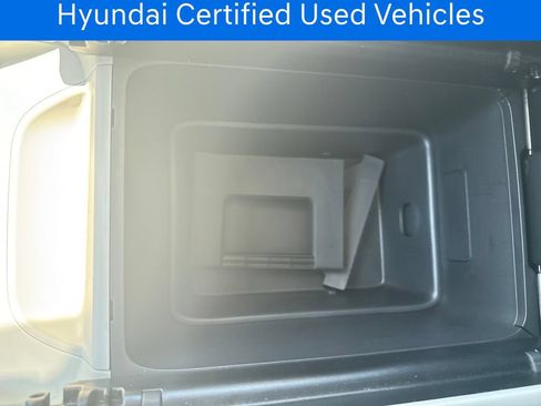 Certified 2026 Hyundai Santa Fe SEL AWD/4WD image 32