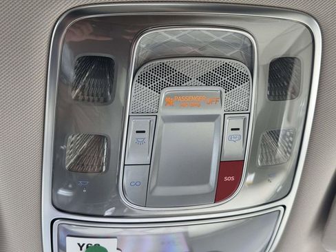 New 2026 Genesis GV70 2.5T image 11