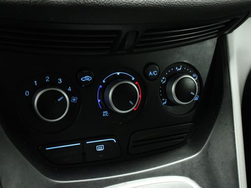 Used 2013 Ford Escape SE image 22