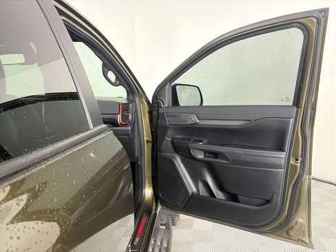 Used 2024 Ford Ranger Raptor image 31