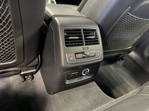 Used 2019 Audi S5 Premium Plus AWD/4WD image 36