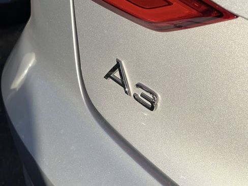 Used 2016 Audi A3 1.8T Premium image 6