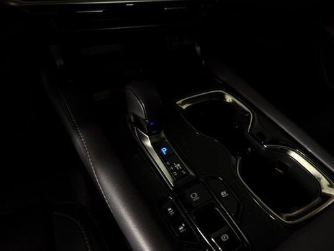 Certified 2024 Lexus RX 350 w/ Convenience Package AWD/4WD image 24