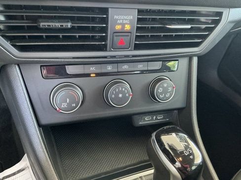 Used 2024 Volkswagen Jetta S FWD image 23