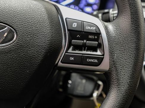 Used 2019 Hyundai Sonata SE image 23