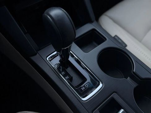 Used 2018 Subaru Outback 3.6R Limited image 34