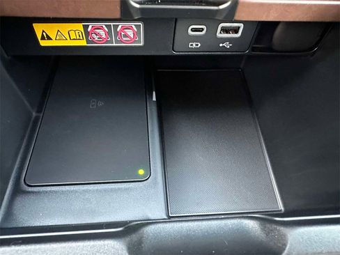 New 2026 Lexus RX 450h 450h+ Luxury image 33