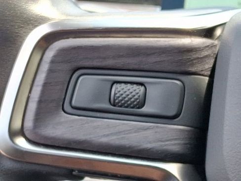 Used 2022 Rivian R1T Adventure image 23