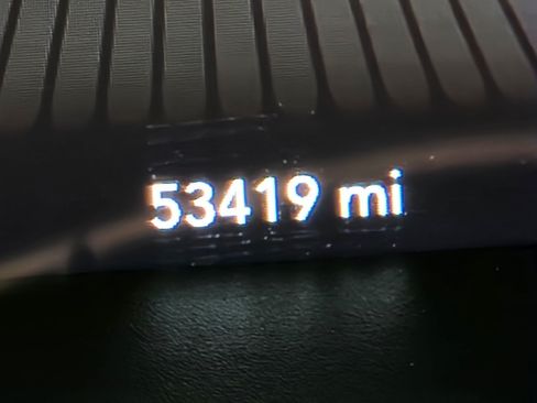 Used 2021 Dodge Challenger R/T Scat Pack RWD image 19