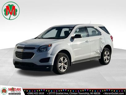 Used 2011 Honda CR-Z