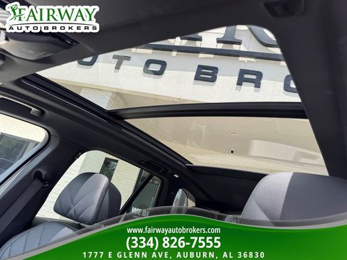 Used 2024 BMW X5 sDrive40i RWD image 25