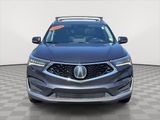 Used 2019 Acura RDX w/ Technology Package image 2