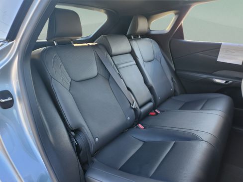 Certified 2023 Lexus RX 350 Premium w/ Cold Area Package FWD image 24